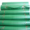 China UV Refreshing Portable Tarpaulin Roll Waterproof PVC Mattress 2X50 meters distributor